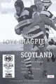 Hawke's Bay Scotland 2000 memorabilia